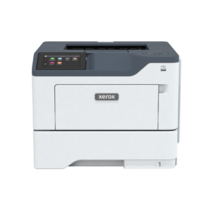 Xerox B410 Printer